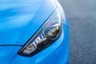 USED 2017 62 FORD FOCUS 2.3 RS 5d 346 BHP 
