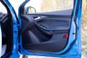 USED 2017 62 FORD FOCUS 2.3 RS 5d 346 BHP 