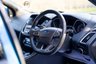 USED 2017 62 FORD FOCUS 2.3 RS 5d 346 BHP 