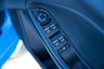 USED 2017 62 FORD FOCUS 2.3 RS 5d 346 BHP 