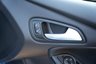 USED 2017 62 FORD FOCUS 2.3 RS 5d 346 BHP 