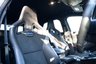 USED 2017 62 FORD FOCUS 2.3 RS 5d 346 BHP 