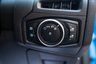 USED 2017 62 FORD FOCUS 2.3 RS 5d 346 BHP 
