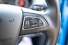 USED 2017 62 FORD FOCUS 2.3 RS 5d 346 BHP 