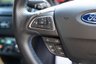 USED 2017 62 FORD FOCUS 2.3 RS 5d 346 BHP 