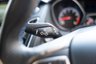 USED 2017 62 FORD FOCUS 2.3 RS 5d 346 BHP 