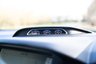 USED 2017 62 FORD FOCUS 2.3 RS 5d 346 BHP 
