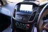 USED 2017 62 FORD FOCUS 2.3 RS 5d 346 BHP 