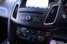 USED 2017 62 FORD FOCUS 2.3 RS 5d 346 BHP 