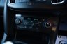 USED 2017 62 FORD FOCUS 2.3 RS 5d 346 BHP 