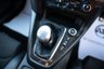 USED 2017 62 FORD FOCUS 2.3 RS 5d 346 BHP 