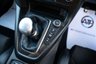 USED 2017 62 FORD FOCUS 2.3 RS 5d 346 BHP 
