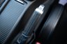 USED 2017 62 FORD FOCUS 2.3 RS 5d 346 BHP 