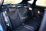 USED 2017 62 FORD FOCUS 2.3 RS 5d 346 BHP 