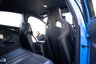 USED 2017 62 FORD FOCUS 2.3 RS 5d 346 BHP 