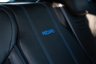 USED 2017 62 FORD FOCUS 2.3 RS 5d 346 BHP 