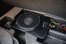 USED 2017 62 FORD FOCUS 2.3 RS 5d 346 BHP 