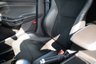 USED 2017 62 FORD FOCUS 2.3 RS 5d 346 BHP 