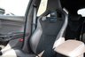 USED 2017 62 FORD FOCUS 2.3 RS 5d 346 BHP 