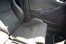 USED 2017 62 FORD FOCUS 2.3 RS 5d 346 BHP 