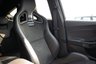 USED 2017 62 FORD FOCUS 2.3 RS 5d 346 BHP 