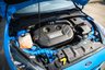 USED 2017 62 FORD FOCUS 2.3 RS 5d 346 BHP 