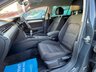USED 2013 63 TOYOTA AVENSIS 2.0 D-4D Icon TOURER 5dr - SAT NAV 
