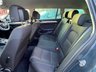 USED 2013 63 TOYOTA AVENSIS 2.0 D-4D Icon TOURER 5dr - SAT NAV 