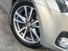 USED 2013 63 TOYOTA AVENSIS 2.0 D-4D Icon TOURER 5dr - SAT NAV 