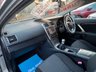 USED 2013 63 TOYOTA AVENSIS 2.0 D-4D Icon TOURER 5dr - SAT NAV 