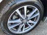 USED 2013 63 TOYOTA AVENSIS 2.0 D-4D Icon TOURER 5dr - SAT NAV 