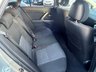 USED 2013 63 TOYOTA AVENSIS 2.0 D-4D Icon TOURER 5dr - SAT NAV 