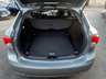 USED 2013 63 TOYOTA AVENSIS 2.0 D-4D Icon TOURER 5dr - SAT NAV 