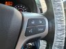USED 2013 63 TOYOTA AVENSIS 2.0 D-4D Icon TOURER 5dr - SAT NAV 