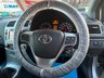 USED 2013 63 TOYOTA AVENSIS 2.0 D-4D Icon TOURER 5dr - SAT NAV 