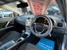 USED 2013 63 TOYOTA AVENSIS 2.0 D-4D Icon TOURER 5dr - SAT NAV 