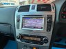 USED 2013 63 TOYOTA AVENSIS 2.0 D-4D Icon TOURER 5dr - SAT NAV 