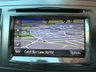 USED 2013 63 TOYOTA AVENSIS 2.0 D-4D Icon TOURER 5dr - SAT NAV 