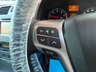 USED 2013 63 TOYOTA AVENSIS 2.0 D-4D Icon TOURER 5dr - SAT NAV 