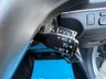 USED 2013 63 TOYOTA AVENSIS 2.0 D-4D Icon TOURER 5dr - SAT NAV 