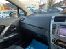 USED 2013 63 TOYOTA AVENSIS 2.0 D-4D Icon TOURER 5dr - SAT NAV 