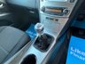 USED 2013 63 TOYOTA AVENSIS 2.0 D-4D Icon TOURER 5dr - SAT NAV 