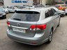 USED 2013 63 TOYOTA AVENSIS 2.0 D-4D Icon TOURER 5dr - SAT NAV 