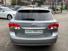 USED 2013 63 TOYOTA AVENSIS 2.0 D-4D Icon TOURER 5dr - SAT NAV 