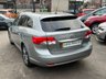 USED 2013 63 TOYOTA AVENSIS 2.0 D-4D Icon TOURER 5dr - SAT NAV 