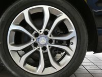 USED 2016 66 MERCEDES-BENZ C-CLASS 1.6 C200 D SPORT 4d 136 BHP &pound;30 ROAD TAX SAT NAV