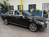 USED 2016 66 MERCEDES-BENZ C-CLASS 1.6 C200 D SPORT 4d 136 BHP &pound;30 ROAD TAX SAT NAV