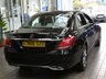 USED 2016 66 MERCEDES-BENZ C-CLASS 1.6 C200 D SPORT 4d 136 BHP &pound;30 ROAD TAX SAT NAV
