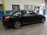 USED 2016 66 MERCEDES-BENZ C-CLASS 1.6 C200 D SPORT 4d 136 BHP &pound;30 ROAD TAX SAT NAV