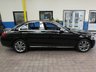 USED 2016 66 MERCEDES-BENZ C-CLASS 1.6 C200 D SPORT 4d 136 BHP &pound;30 ROAD TAX SAT NAV